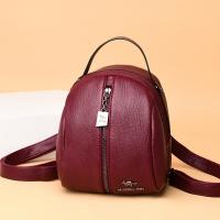 uploads/erp/collection/images/Luggage Bags/yeshunxb/XU0603237/img_b/XU0603237_img_b_2
